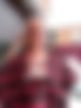 RollDolls' Webcam Show