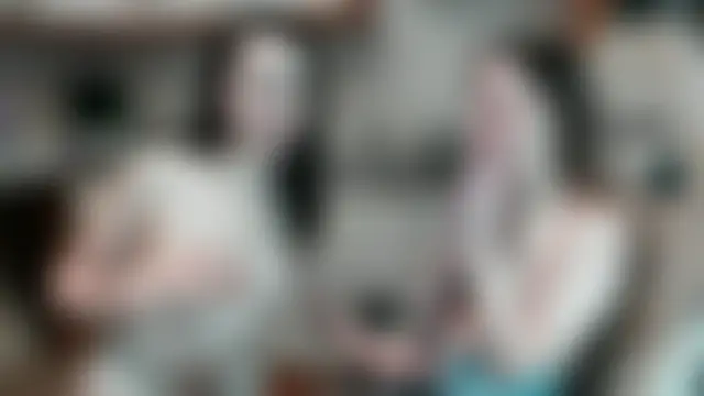 nastyundi's Live Sex Cam Show