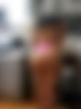 Caramel_Lights' Webcam Show