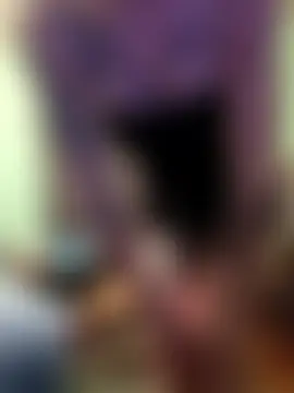 morethemerry's Webcam Show