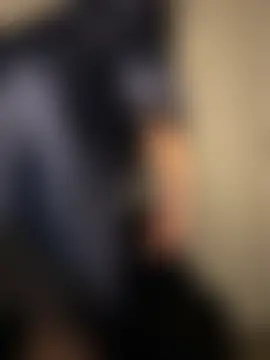 nikkiloveee's Webcam Show