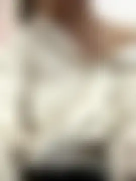 202509yoyo's Webcam Show