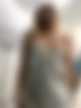 ValenciaShock's Live Sex Cam Show