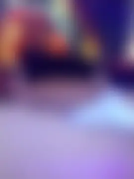 ivylee31's Live Sex Cam Show