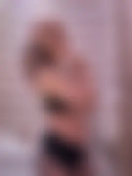 winter11's Live Sex Cam Show