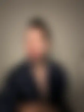 nikkiloveee's Live Sex Cam Show