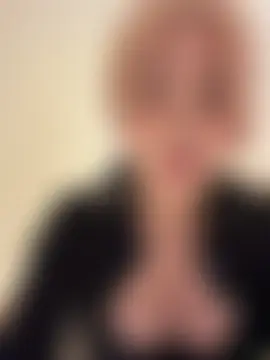 winter11's Webcam Show