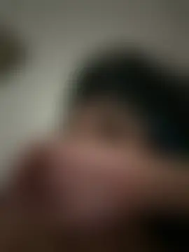 lynn9000's Webcam Show