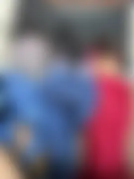 Miss__Malaika's Live Sex Cam Show