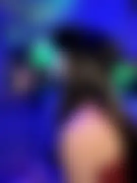 urpuppymoon's Live Sex Cam Show