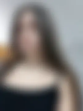 thinkaboutbehavior's Webcam Show