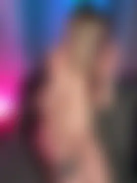 Wetkymistry's Webcam Show