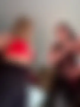 RollDolls' Live Sex Cam Show