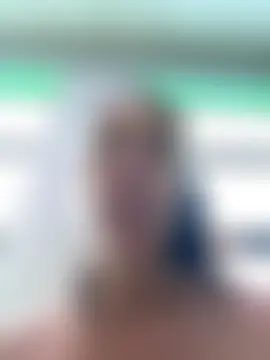 eveangelll's Live Sex Cam Show