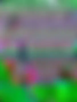 Only_April's Live Sex Cam Show