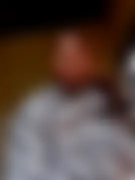 Sherry_she's Live Sex Cam Show