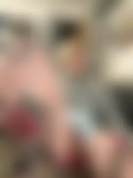 seeunexttuesday's Webcam Show