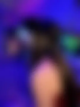 urpuppymoon's Live Sex Cam Show