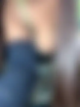 Kinky-wild's Webcam Show