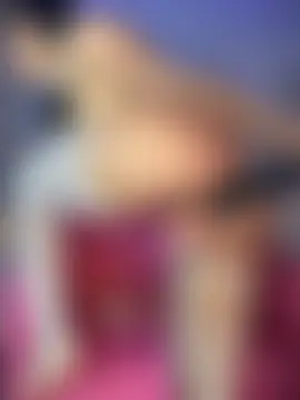 Helen_Vidall's Webcam Show