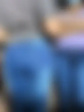 Miss__Malaika's Webcam Show