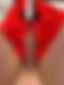 SexAngelssss' Webcam Show