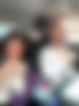 xiaowen1314's Webcam Show