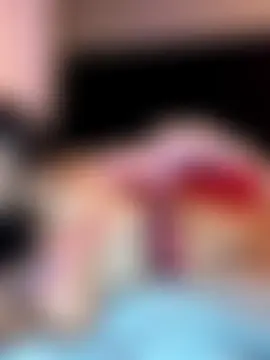 tastesosweet's Webcam Show