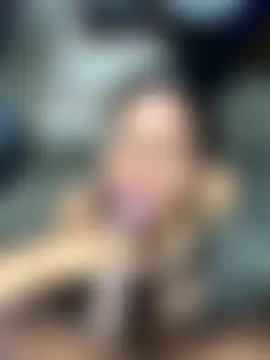 roman_and_jessie's Webcam Show