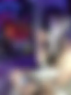 Cutiepiespanks' Webcam Show