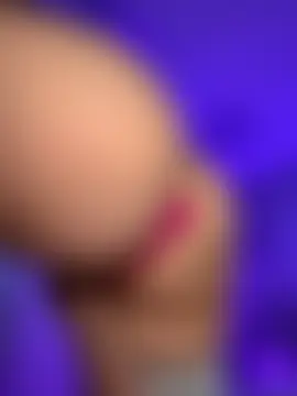 XEye_CandyX's Webcam Show