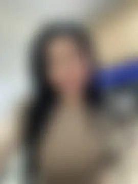 Scarlett-Dream's Live Sex Cam Show