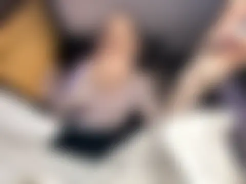 Thedeepwebcutie's Webcam Show