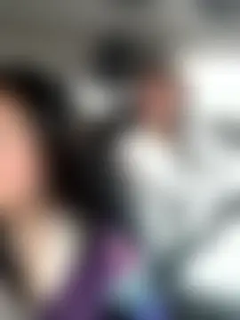 xiaowen1314's Live Sex Cam Show