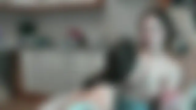 nastyundi's Live Sex Cam Show