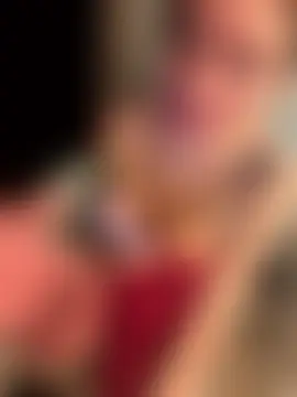 Shhhtrey0375's Webcam Show