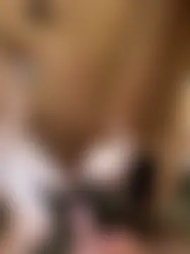 TOP_ping's Live Sex Cam Show