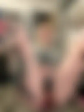 seeunexttuesday's Live Sex Cam Show