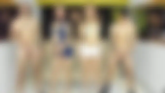 hotsatisfactionGGH's Live Sex Cam Show