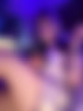 Cutiepiespanks' Webcam Show