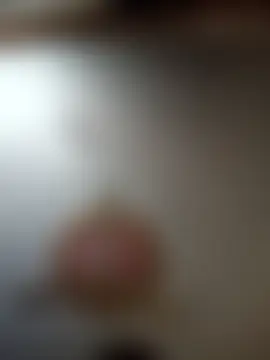 queennapal's Live Sex Cam Show