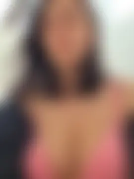 Risky_woman's Live Sex Cam Show