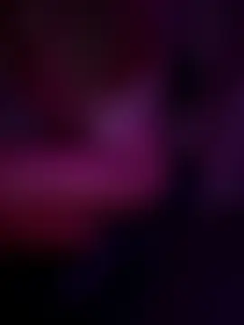 bbygrlddy's Live Sex Cam Show