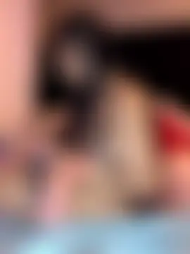 tastesosweet's Webcam Show