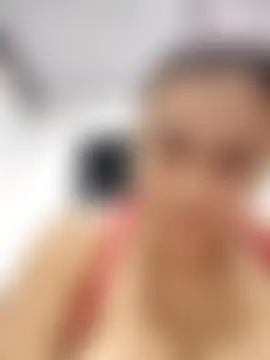 Horny-Mommy-Dirty's Webcam Show