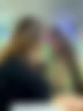 roouse's Live Sex Cam Show