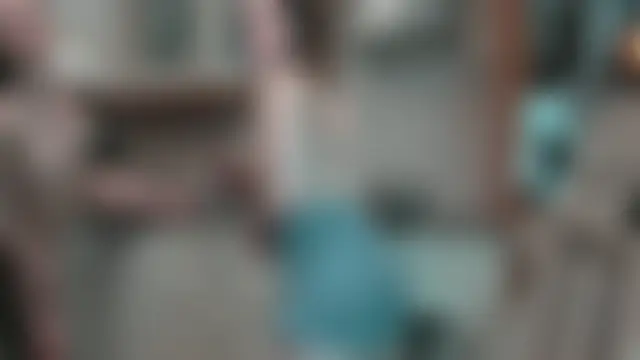 nastyundi's Live Sex Cam Show