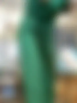 Clinic_Sexy's Webcam Show