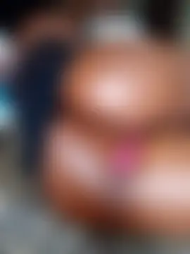 Skinnie_s' Webcam Show