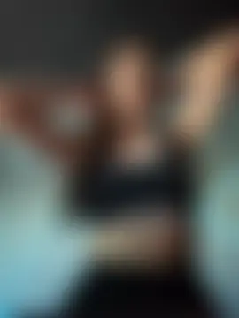 LunaBex's Live Sex Cam Show